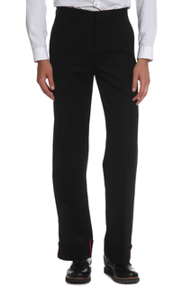 Брюки John Richmond