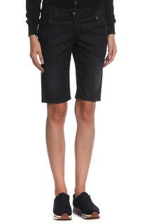 Шорты John Richmond