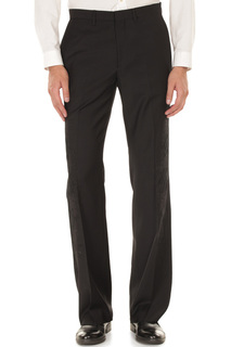 Брюки John Richmond