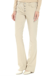 Брюки John Richmond