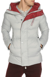 Куртка Trussardi Collection