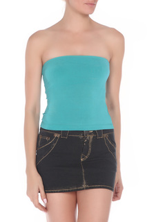 Блузка топ John Richmond