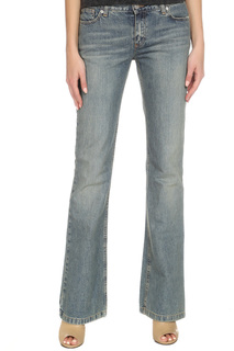 Брюки John Richmond