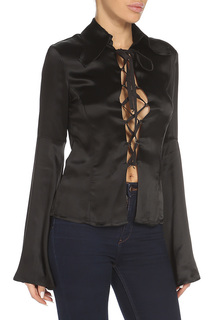 Рубашка John Richmond