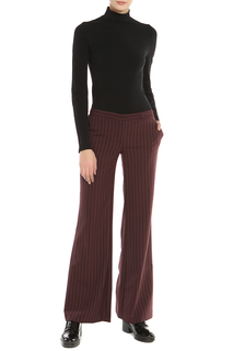 Брюки John Richmond