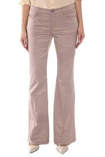 Брюки John Richmond