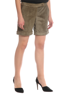 Шорты John Richmond