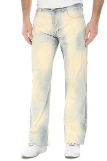 Джинсы John Richmond