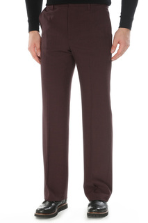 Брюки John Richmond