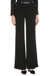 Брюки John Richmond