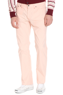 Брюки John Richmond