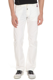 Брюки John Richmond