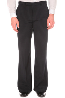 Брюки John Richmond