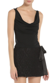 Футболка John Richmond