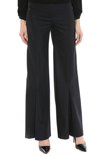 Брюки John Richmond