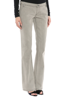 Брюки John Richmond