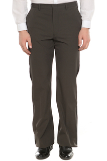 Брюки John Richmond