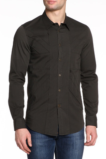 Рубашка John Richmond