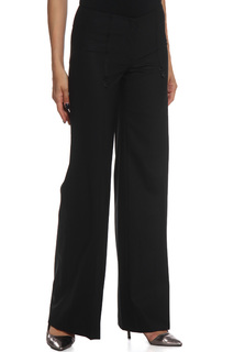 Брюки John Richmond