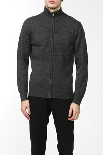 Кардиган Marks &amp; Spencer