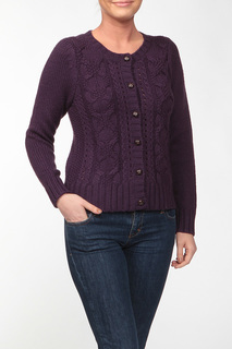 Кардиган Marks &amp; Spencer