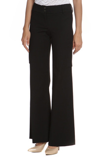 Брюки John Richmond