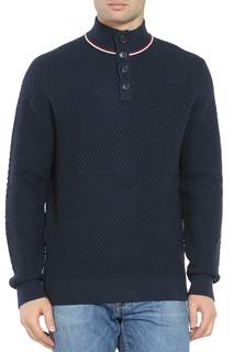 Джемпер Tommy Hilfiger
