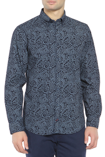 Рубашка Tommy Hilfiger