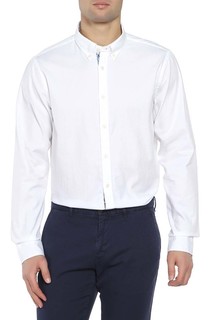 Рубашка Tommy Hilfiger