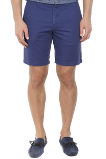 Шорты Tommy Hilfiger