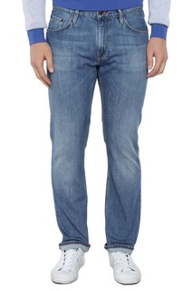Джинсы Tommy Hilfiger