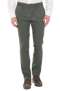 Брюки Tommy Hilfiger