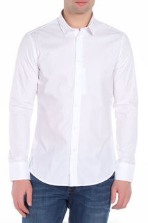 Рубашка Bikkembergs