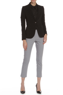 Куртка John Richmond