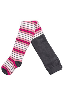 Колготки PlayToday