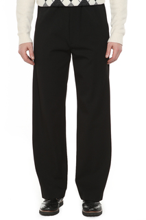 Брюки John Richmond