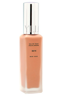 Тональная основа, тон 14 YZ (Иллозур)