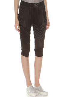 Брюки John Richmond