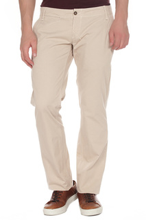 Брюки John Richmond