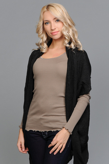 Кардиган Kit Karnaby