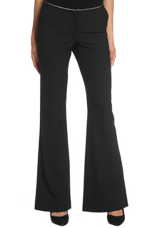 Брюки John Richmond