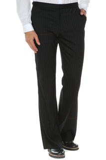 Брюки John Richmond