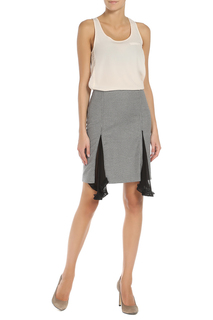 Юбка John Richmond