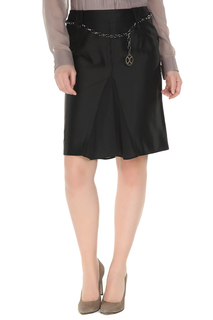 Юбка John Richmond