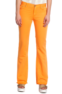 Брюки John Richmond