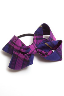 Заколка Asavi Jewel