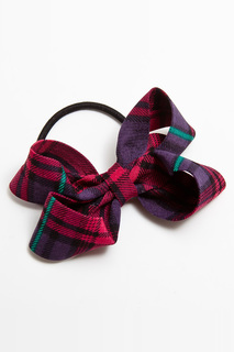 Заколки Asavi Jewel