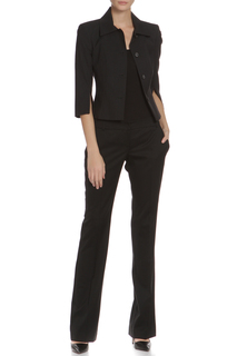 Куртка John Richmond