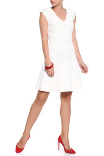 Платье Rachel Rachel Roy