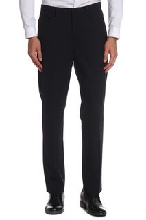 Брюки John Richmond